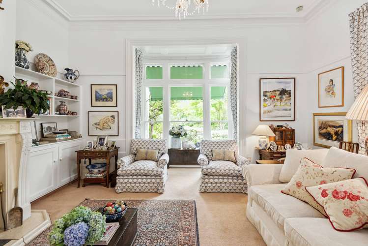 83 Clyde Road Ilam_2