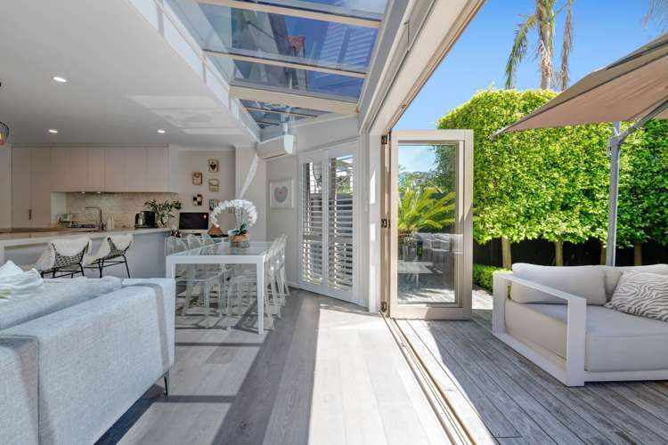 20 Millennial Way Orewa_9