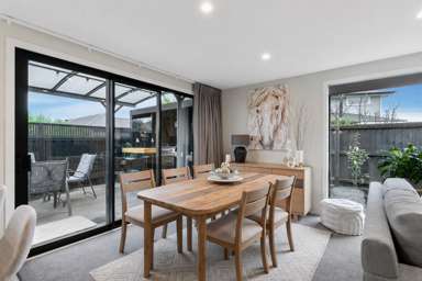 58C Whincops Road Halswell Christchurch Canterbury_4