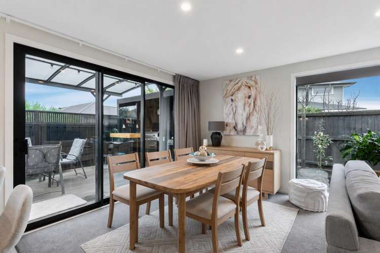 58C Whincops Road Halswell_4