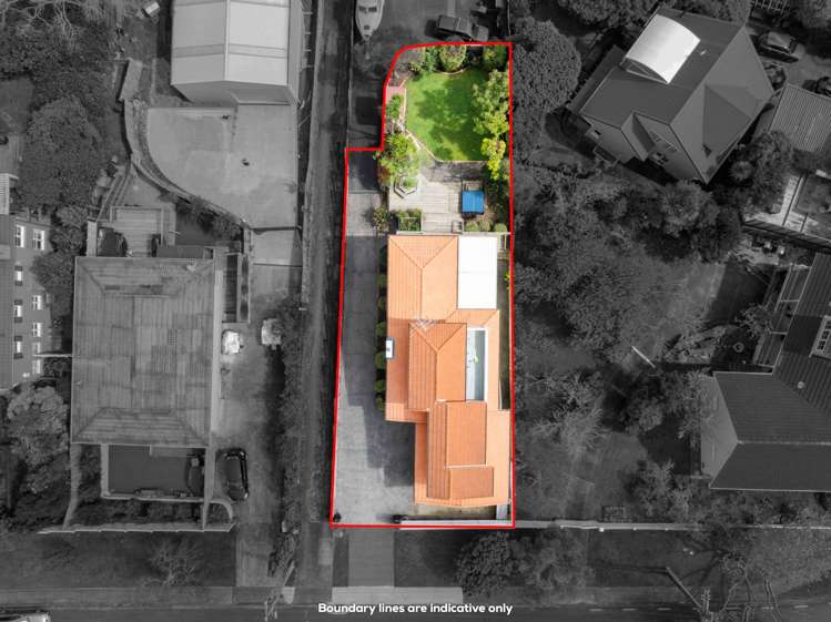 112 Mellons Bay Road Mellons Bay_30