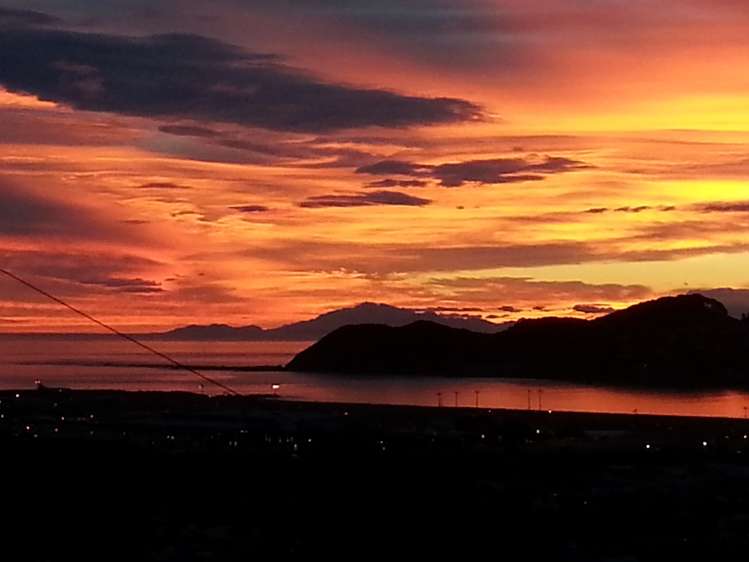 149 Townsend Road Miramar_17