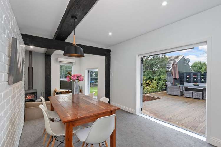 44 Nicholls Road Halswell_7