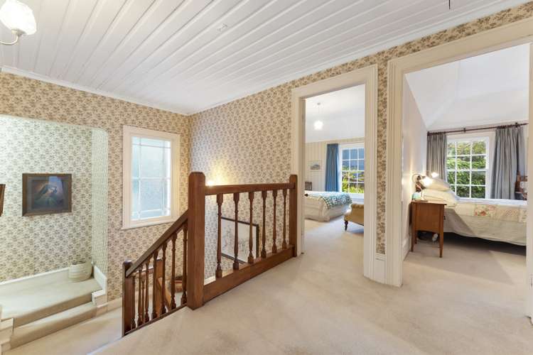 149 Vivian Street New Plymouth Central_18