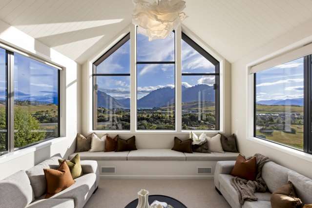 4 McKellar Drive Jacks Point_2