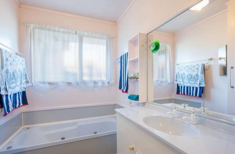 1 Elsa Kidson Court Stoke_11