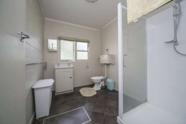 60 Kaka Street Morningside_4