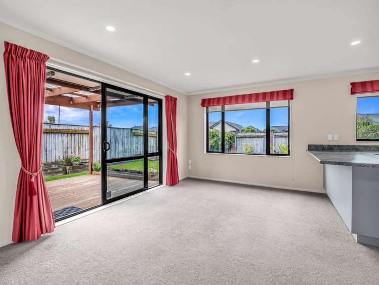 1 Nevada Way Kelvin Grove_11