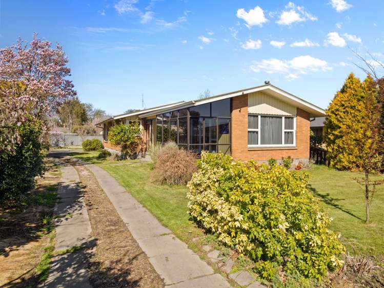 42 Miller Avenue_5