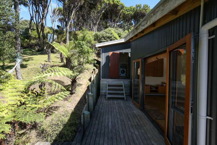 356 & 358 Blind Bay Road Great Barrier Island_23