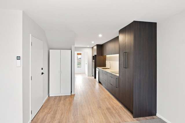 7/24 Melrose Street Christchurch Central_4