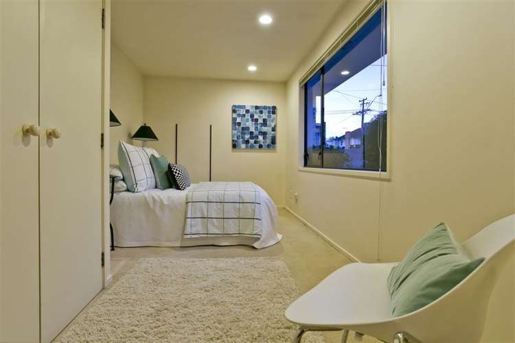 75 Sylvan Avenue Northcote_17