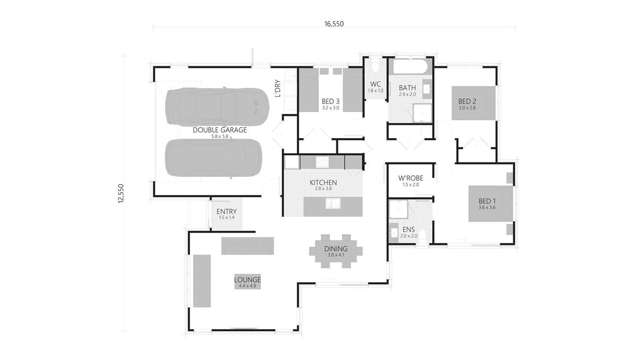 Parry Palm Avenue Waihi_4