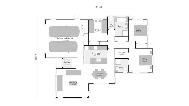 Parry Palm Avenue_4