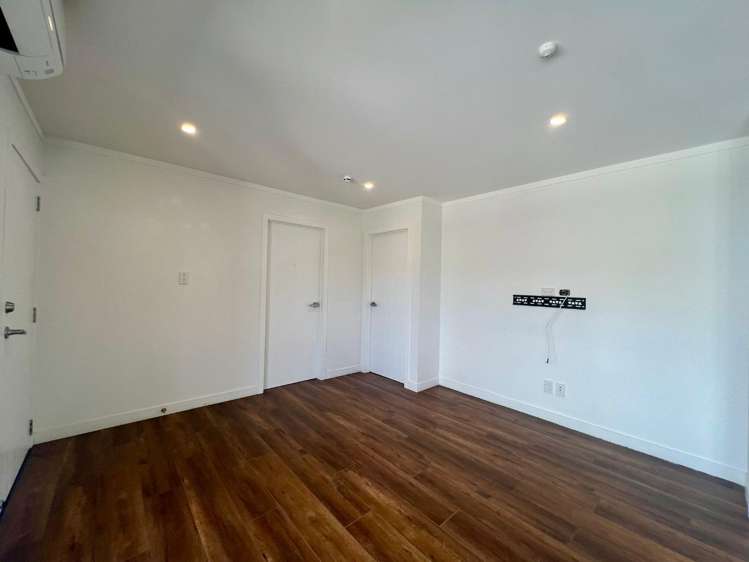 2/6 Baden Powell Place Remuera_2