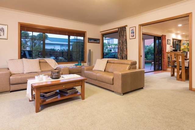 9b Briarley Street Tauranga South_2