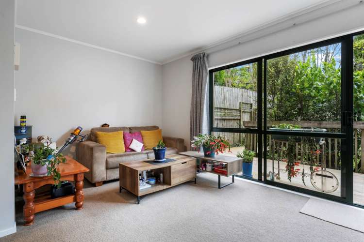 15/193 Eskdale Road Birkenhead_6