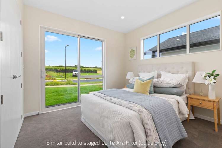 14 Te Ara Hikoi Pukekohe_11