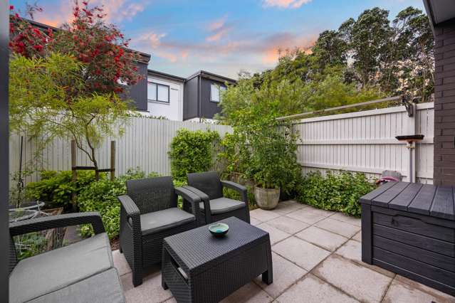 23 Alyssum Road Mount Wellington_3