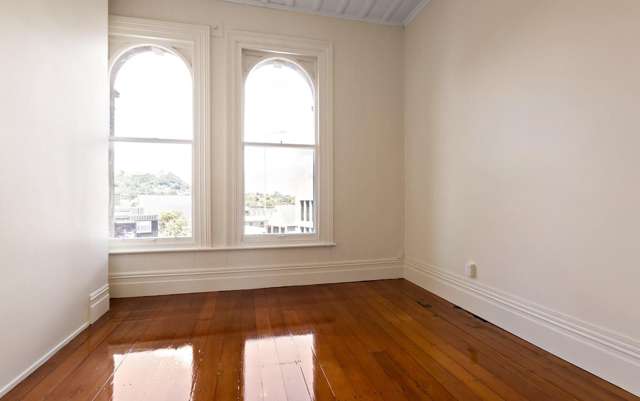 57 New North Road Eden Terrace_3