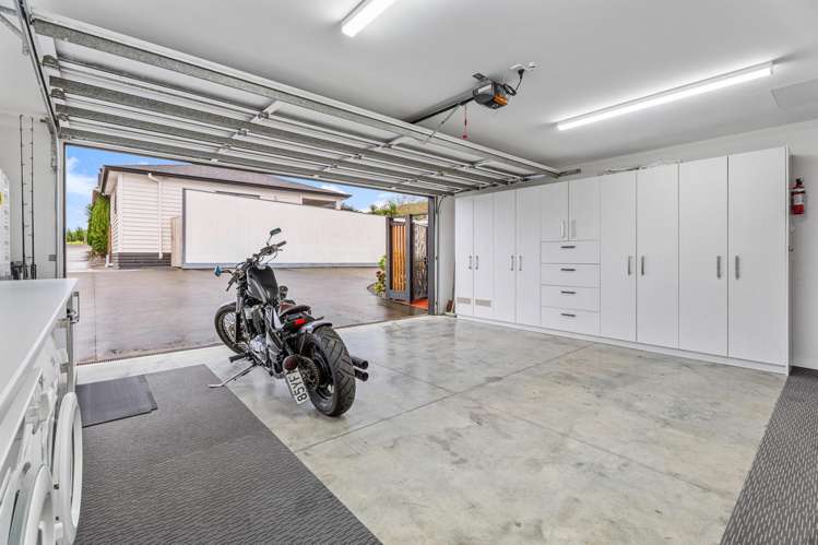 187a Wallace Road Mangere Bridge_16