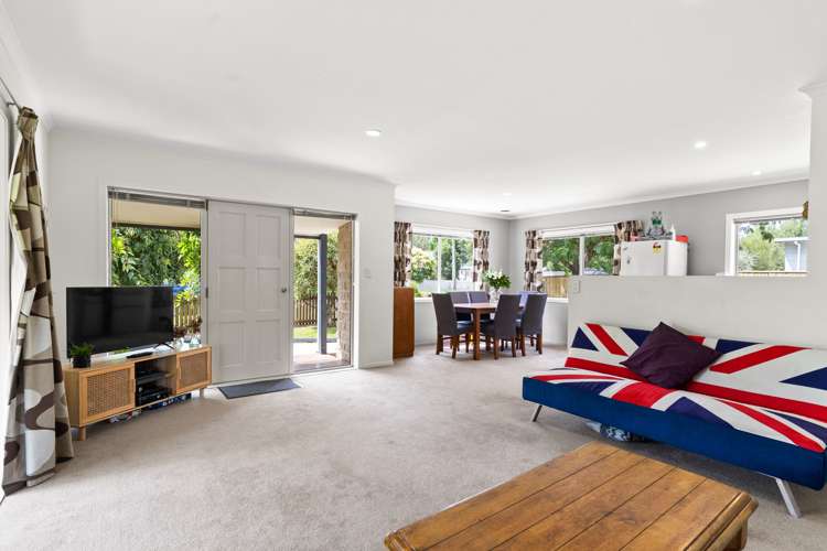 123 Kent Street Carterton_7