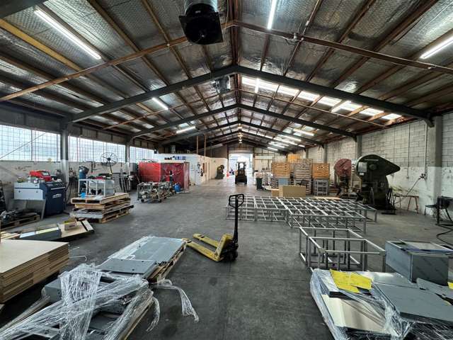 10 Kitson Place Saint Johns_2