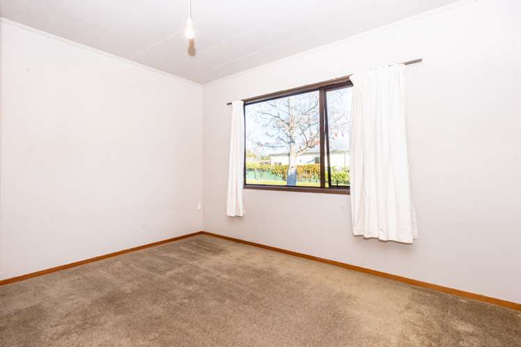 2 Domett Street Whataupoko_13