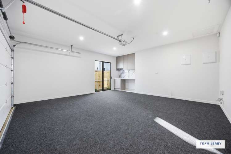 14 Tuwai Crescent Opaheke_29