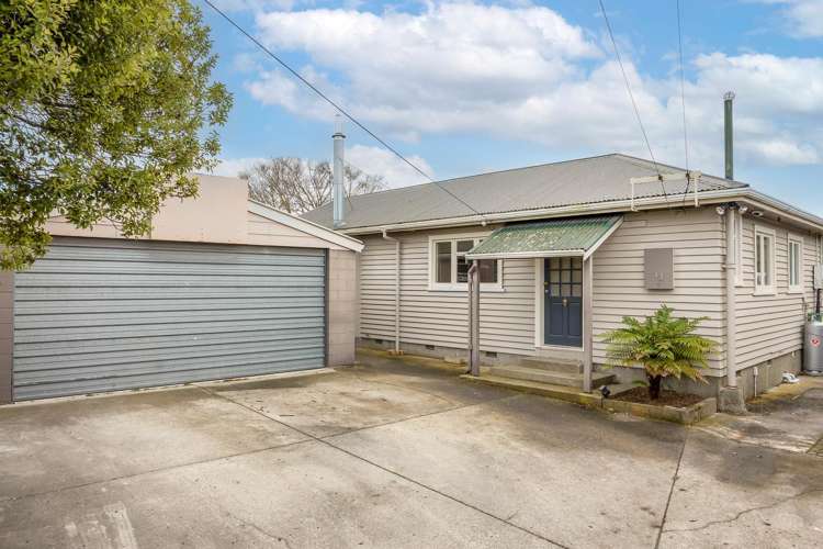 13 Voss Street Shirley_18