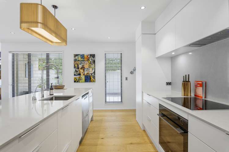 54a Glandovey Road Fendalton_11