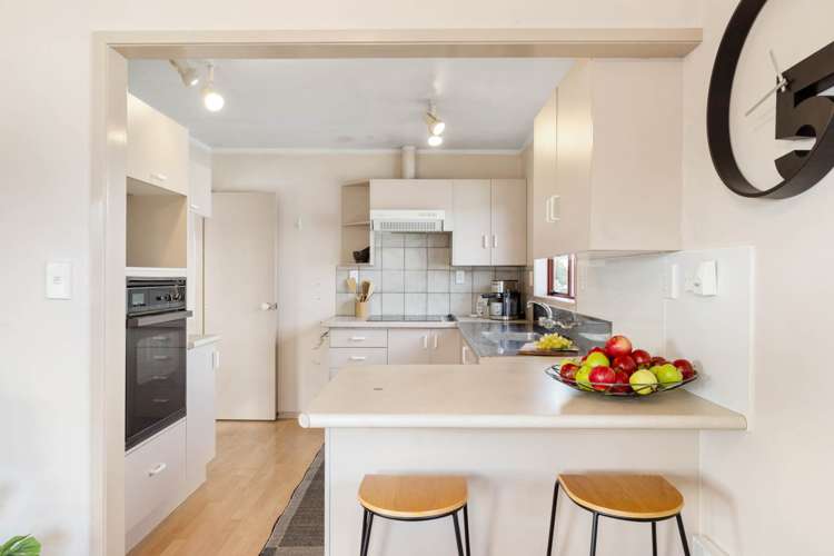 17a Statesman Street Henderson_14