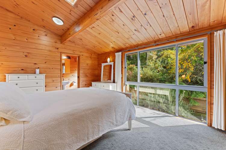 175 Forest Road Oruanui_18