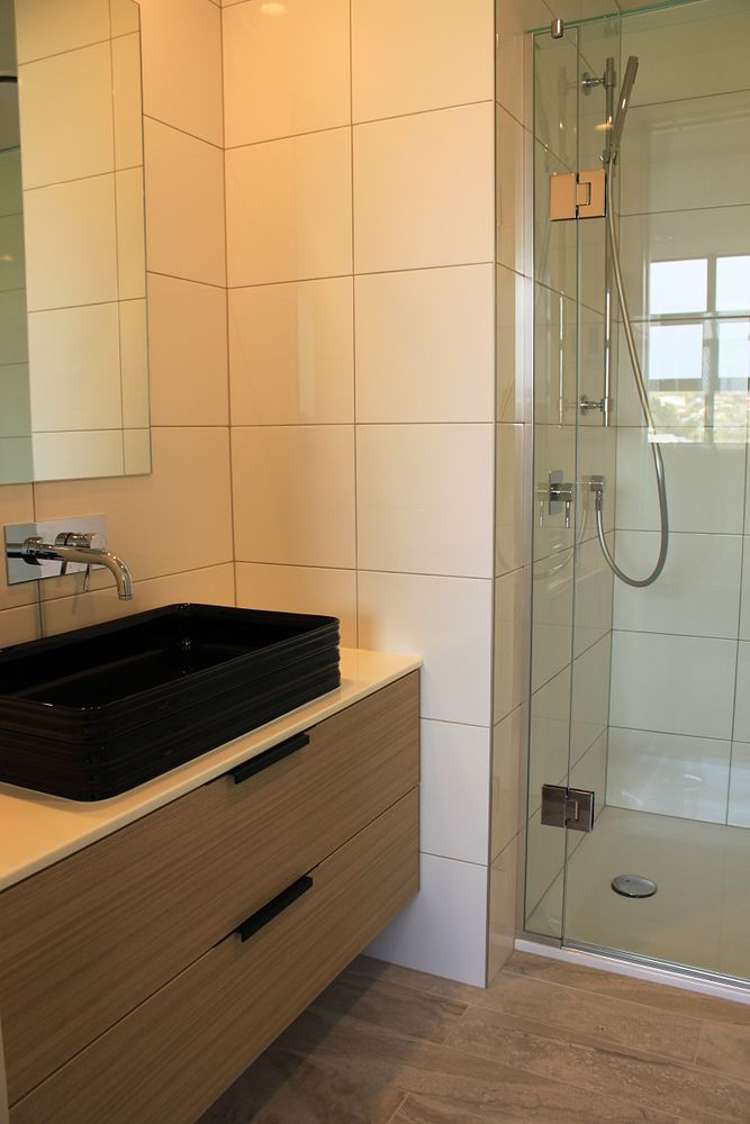 10/4 Stables Lane Silverdale_9