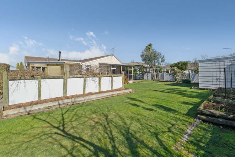 5 Lowes Place Masterton_22