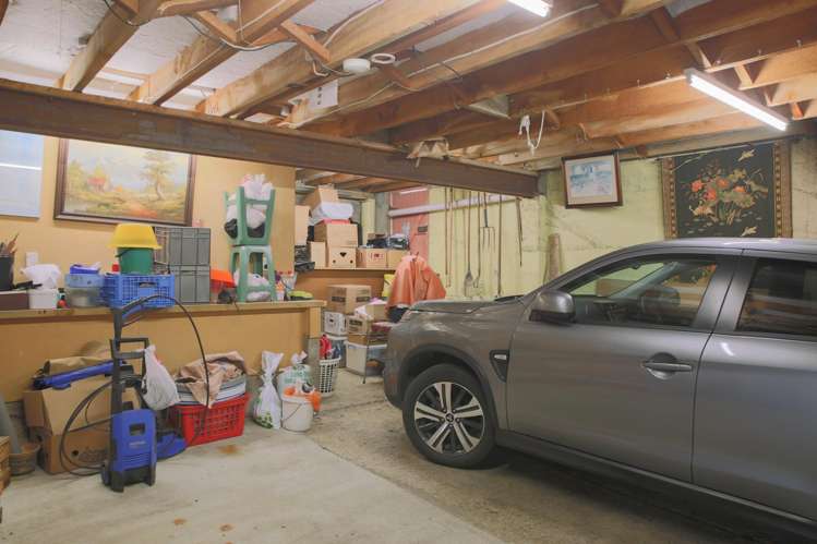 51 Suir Street Bluff_21