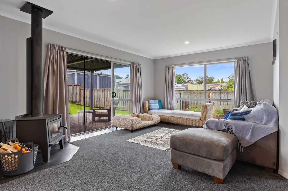 78 Arapuni Street_1