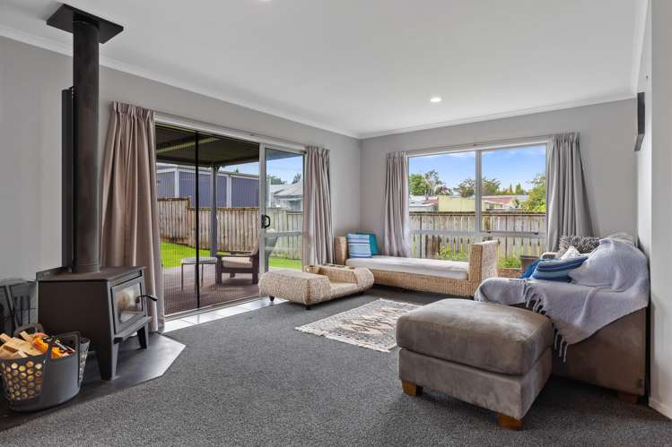 78 Arapuni Street Putaruru_5