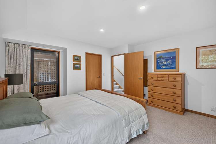 14 Buxtons Road Lyttelton Harbour_22