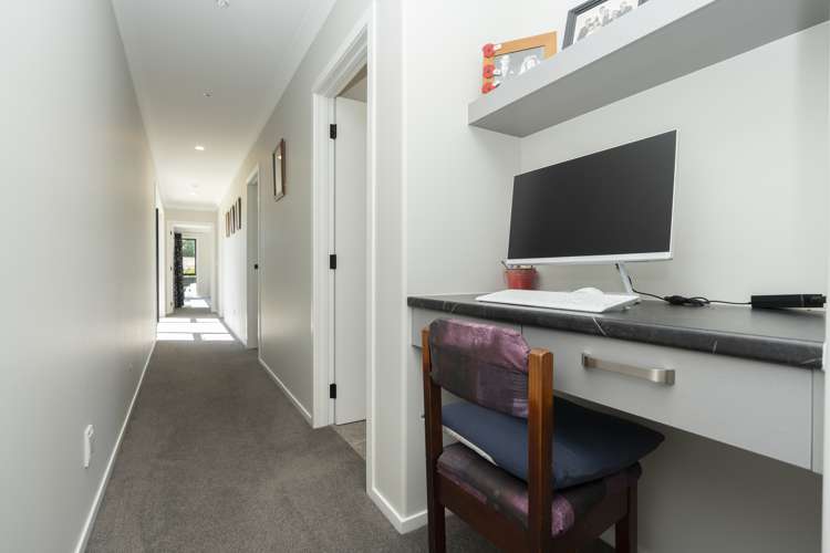 6/33 Faiping Road Rukuhia_32