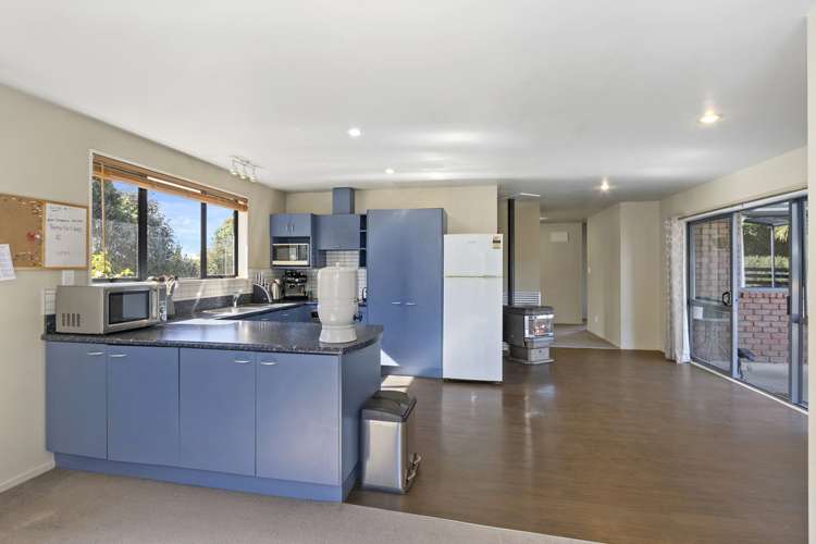 540 Sandy Knolls Road West Melton_5