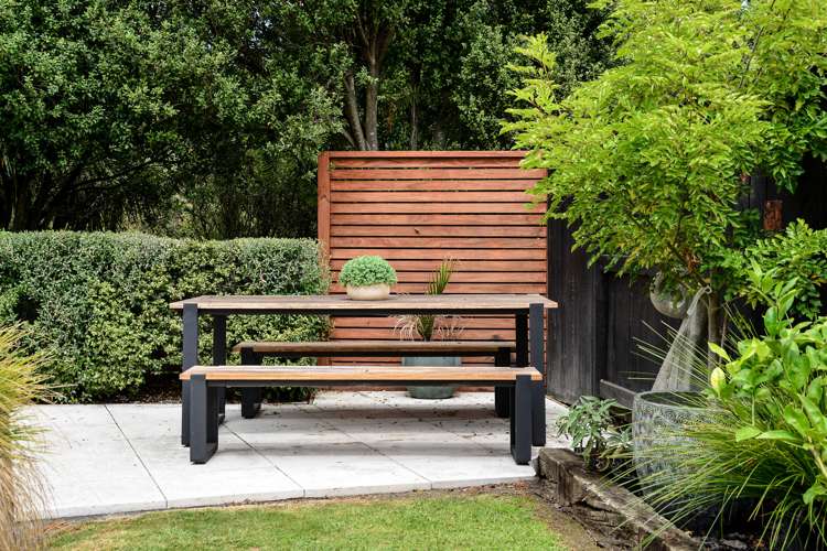 8 Ellsworth Place Chartwell_21