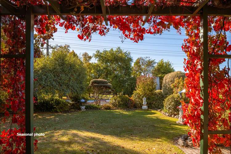 41 New Renwick Road Burleigh_29