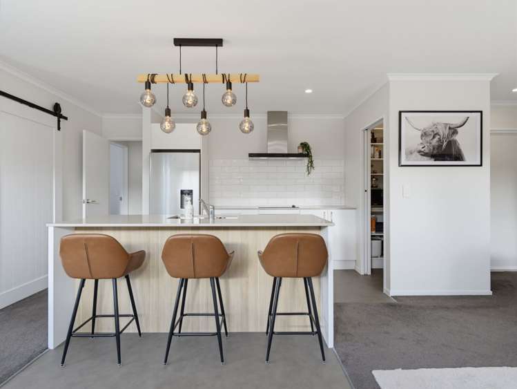85 Avanda Avenue Rolleston 7615 Rolleston_6