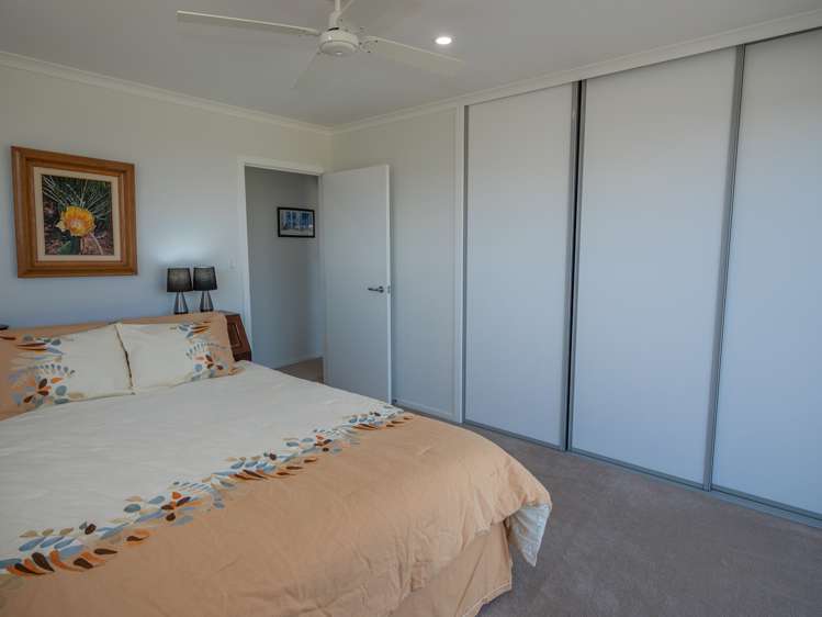 3 Wilson Way Mangonui_13