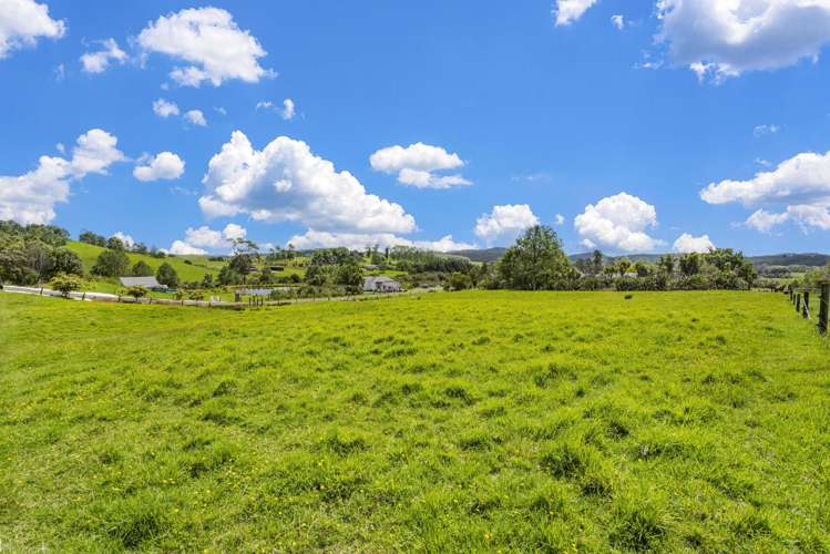 5 and 15 Charis Lane Wellsford_4