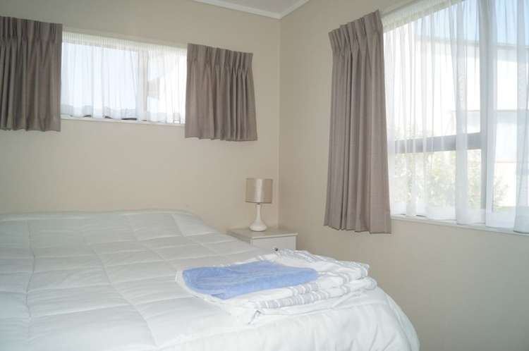 29 Matangi Terrace Snells Beach_11