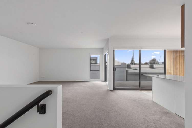 2/13 Commerce Street Frankton_7