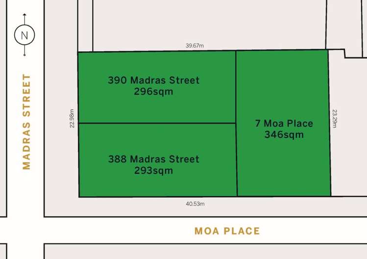 388 - 390 Madras Street, and 7 Moa Place Christchurch Central_7