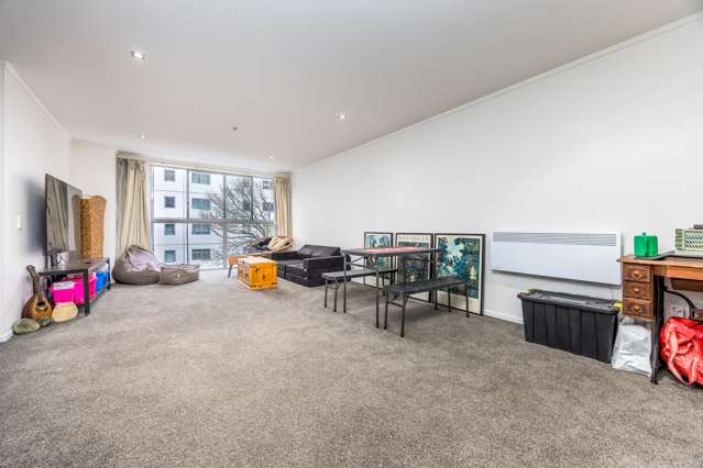 313/47 Hobson Street Auckland Central_2